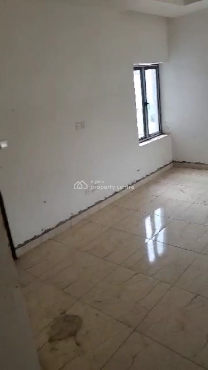 3 Bedroom, Katampe (main), Katampe, Abuja, Flat / Apartment for Rent