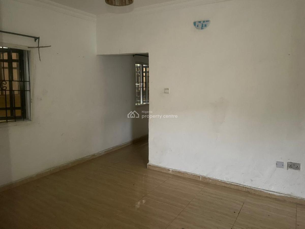 2 Bedroom, Ologolo, Lekki, Lagos, Flat / Apartment for Rent