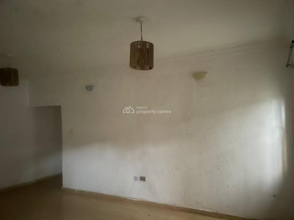 2 Bedroom, Ologolo, Lekki, Lagos, Flat / Apartment for Rent