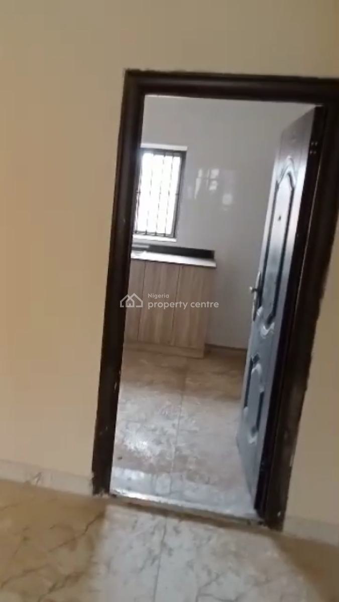 3 Bedroom, Durumi, Abuja, Flat / Apartment for Rent