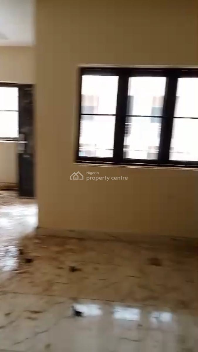 3 Bedroom, Durumi, Abuja, Flat / Apartment for Rent
