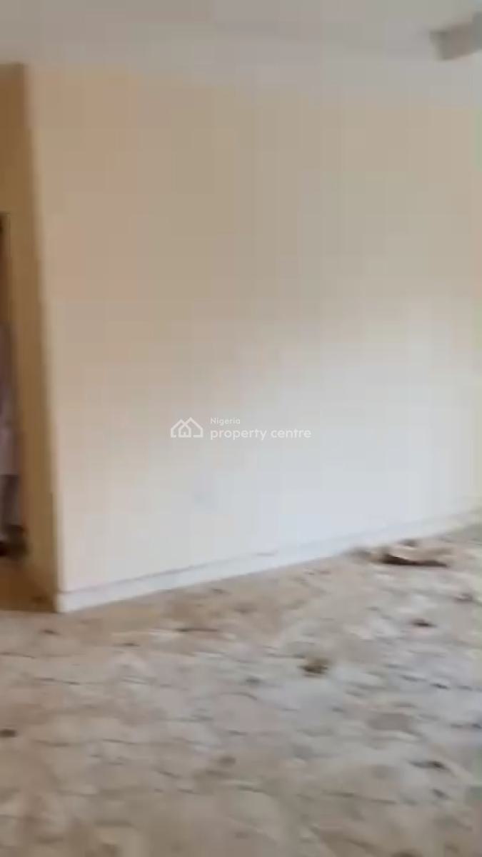 3 Bedroom, Durumi, Abuja, Flat / Apartment for Rent