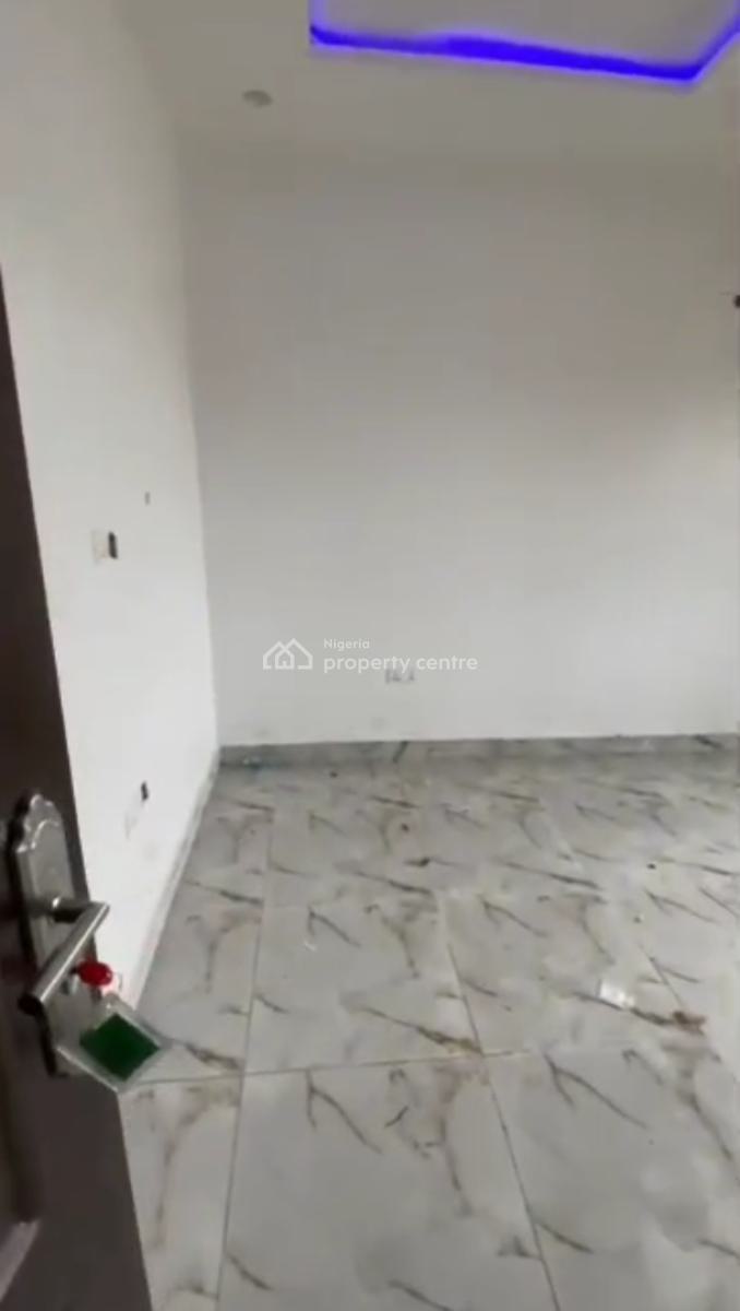 2 Bedroom Flat, Gilmore, Jahi, Abuja, Flat / Apartment for Rent