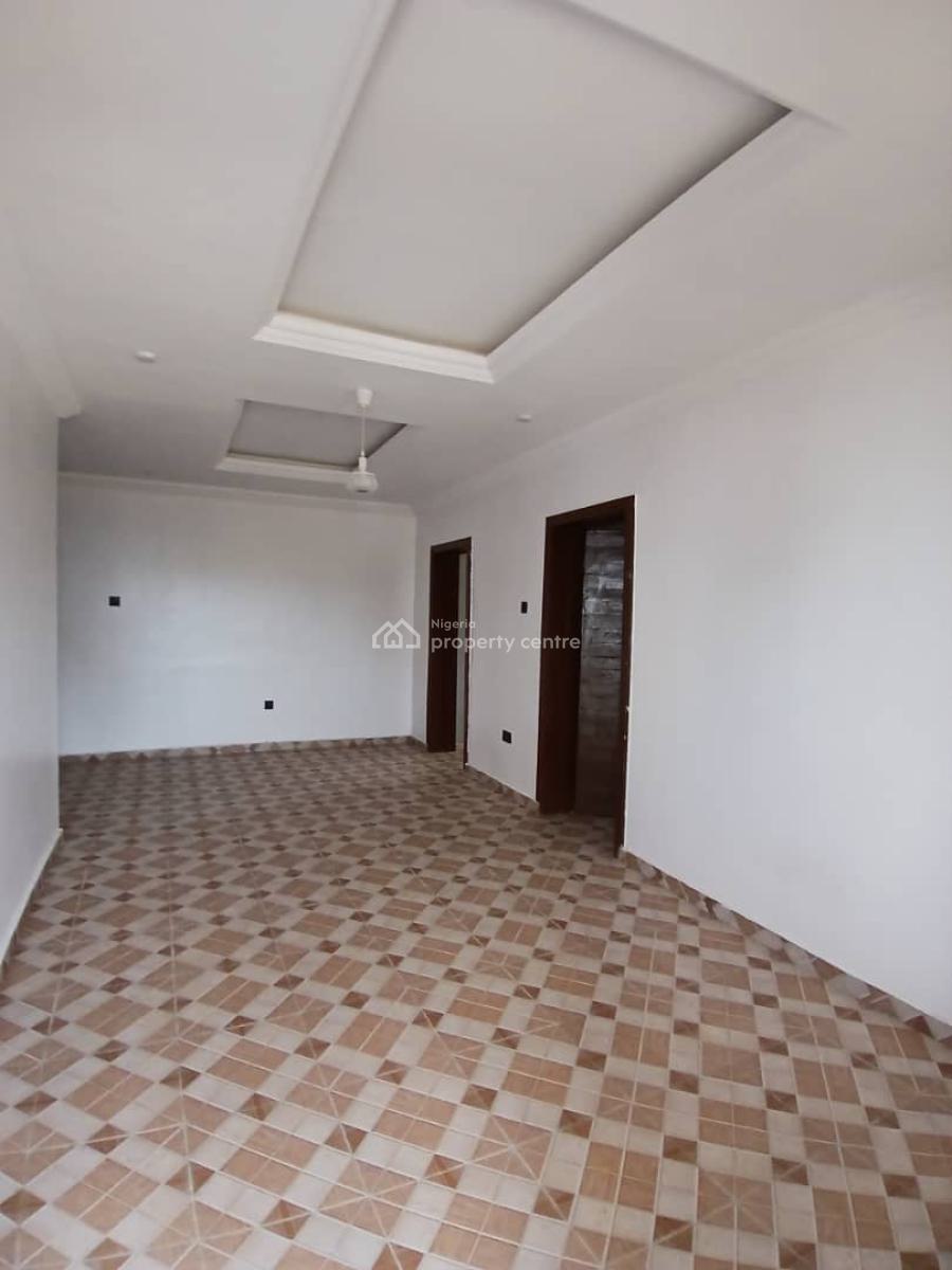 Luxury 2 Bedroom Apartment with Excellent Facilities, Blemco Estate, Sangotedo, Ajah, Lagos, Flat / Apartment for Rent