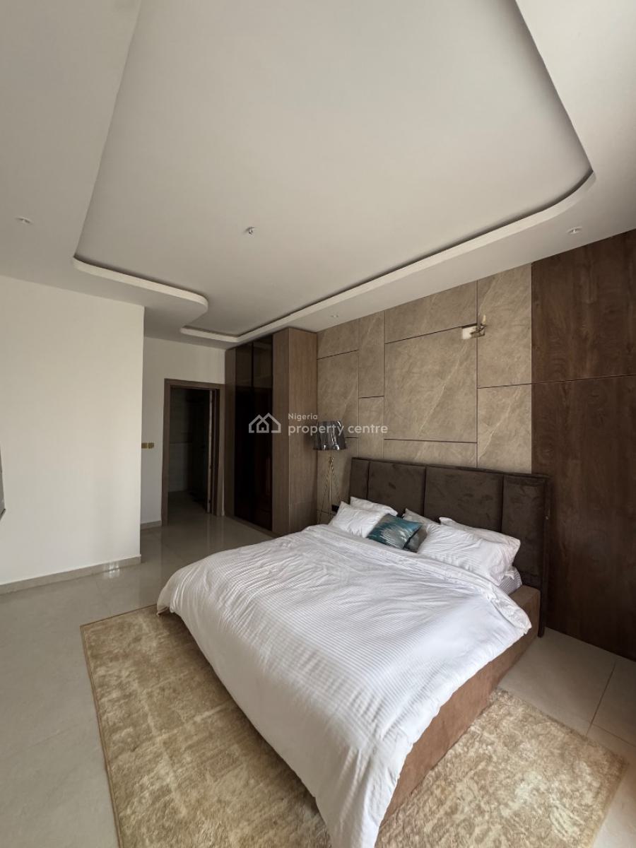 Luxury 2 Bedroom Apartment with Swimming Pool and Payment Plan, Orange Island, Lekki Phase 1, Lekki, Lagos, Block of Flats for Sale