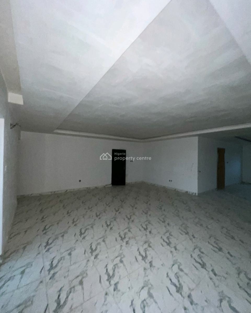 This Brand New 2 Bedroom, Lekki Phase1, Lekki Phase 1, Lekki, Lagos, Flat / Apartment for Rent