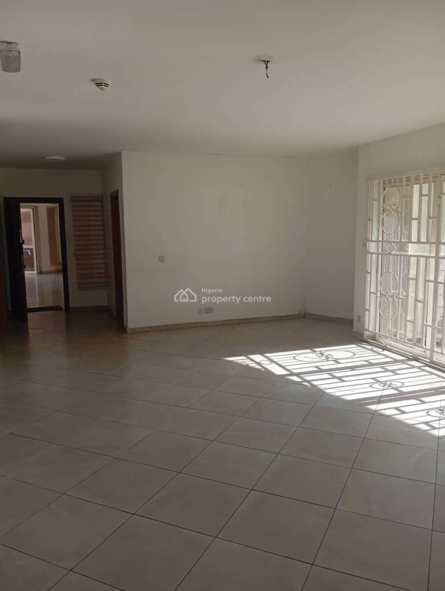 Spaciois 3 Bedrooms Ground Floor  Apartment, Ocean Crest Heven Estate, Oniru, Victoria Island (vi), Lagos, House for Sale