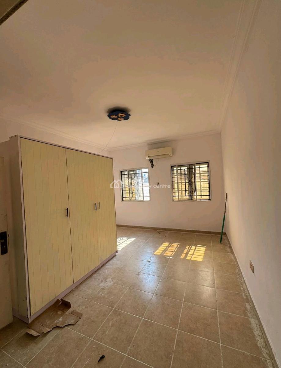 2 Bedroom Apartment with Bq, Victoria Island (vi), Lagos, Flat / Apartment for Rent