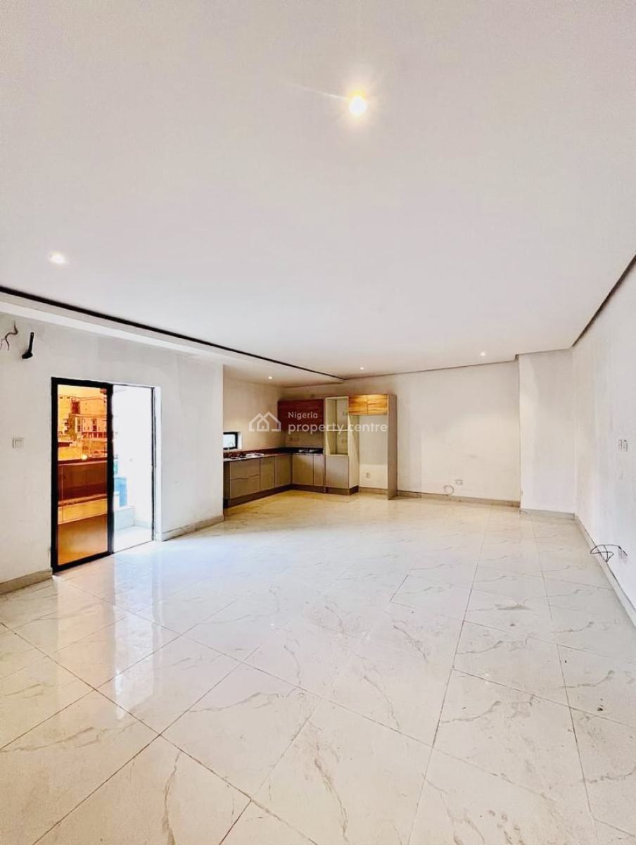 Luxurious Fully Serviced 2 Bedroom Apartments, Lekki Phase 1, Lekki, Lagos, House for Sale