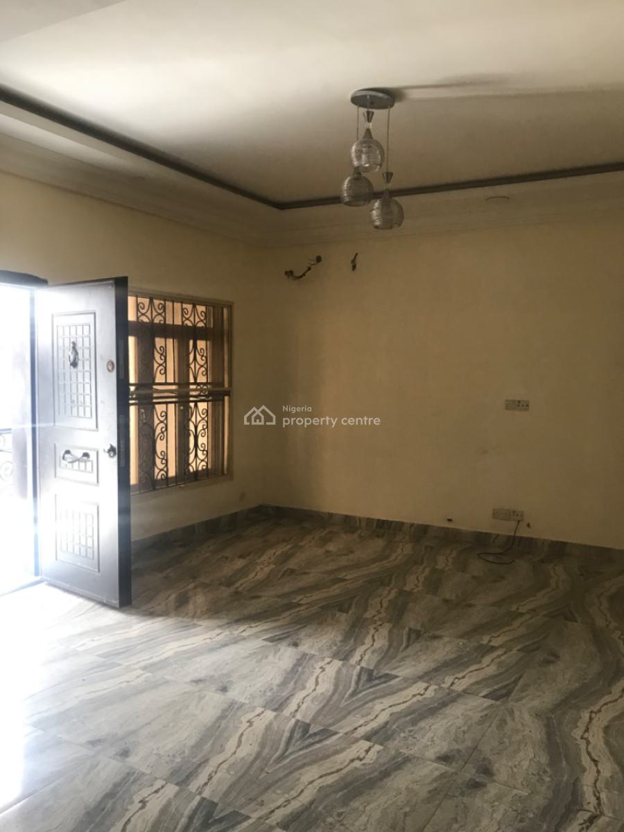 Luxury 2 Bedroom Flat, Prince Ademola Eletu Str, Osapa, Lekki, Lagos, Flat / Apartment for Rent