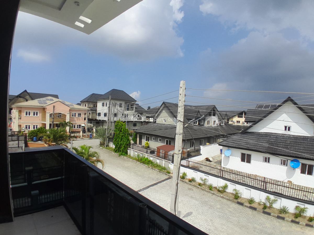 1300sqm Residential Land, Diamond Estate By Monastery Road, Close to Shoprite, Sangotedo, Lekki, Lagos, Residential Land for Sale