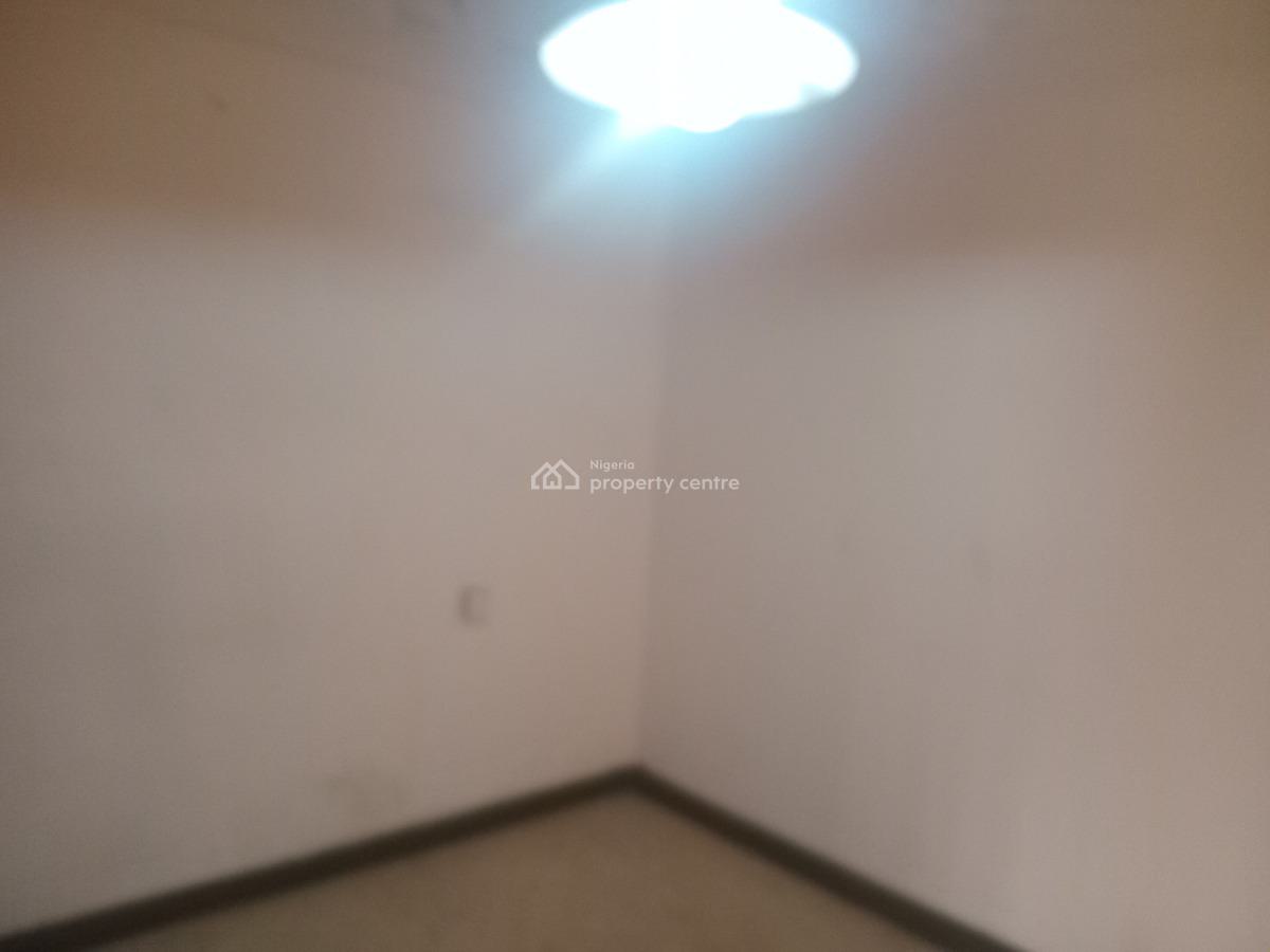 a Luxury 2bedroom Flat in a Secure Neighborhood, Itafaji Street, Dolphin Estate, Ikoyi, Lagos, House for Rent