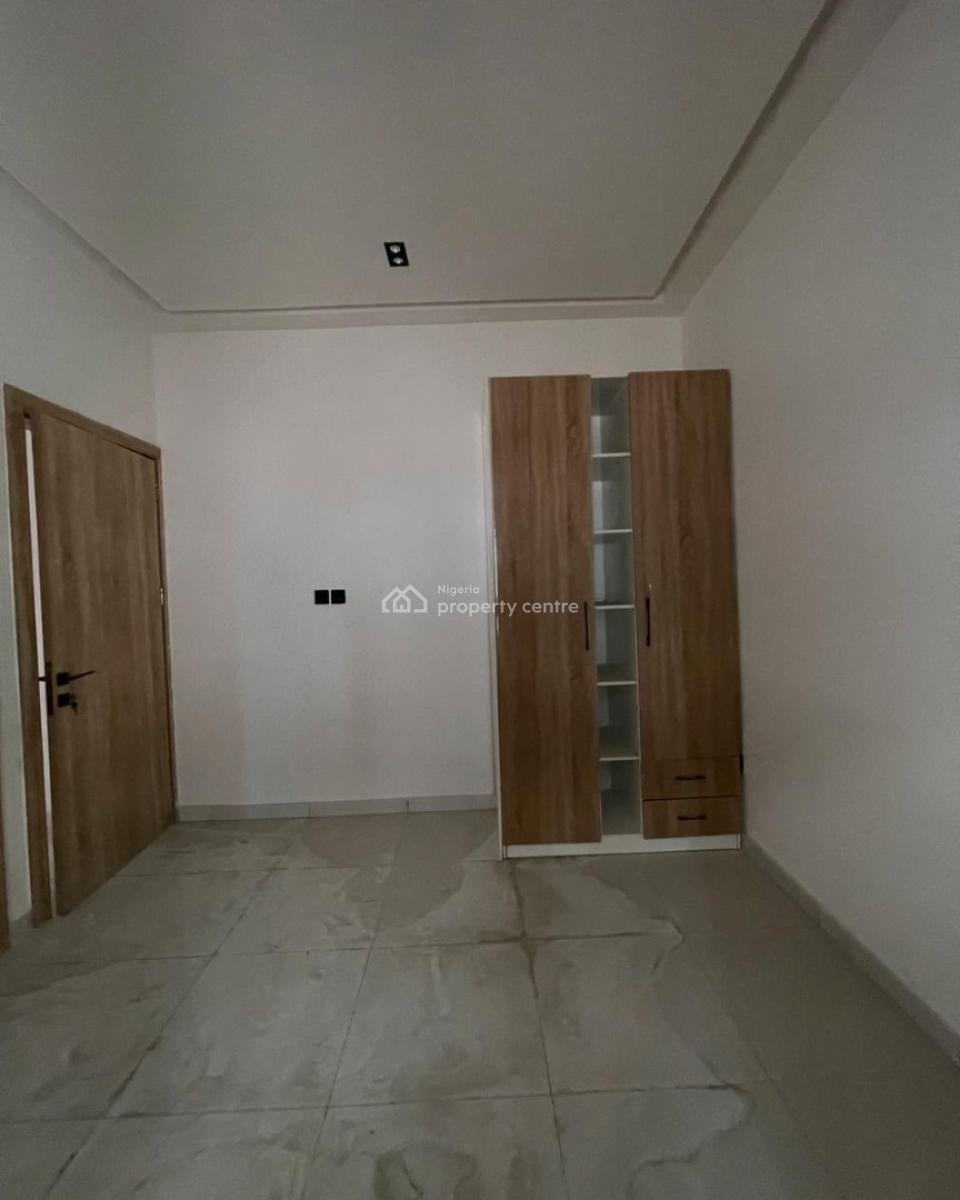 Newly Built 2bedroom Apartment in Lekki Phase 1, Lekki Phase One ,lekki ,lagos ,nigeria, Lekki Phase 1, Lekki, Lagos, Flat / Apartment for Rent