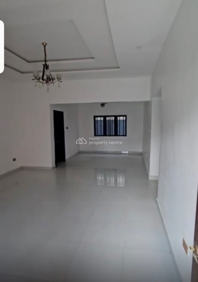 2, Ikate Ilasan, Ikate, Lekki, Lagos, Flat / Apartment for Rent