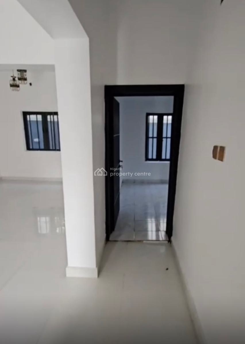 2, Ikate Ilasan, Ikate, Lekki, Lagos, Flat / Apartment for Rent