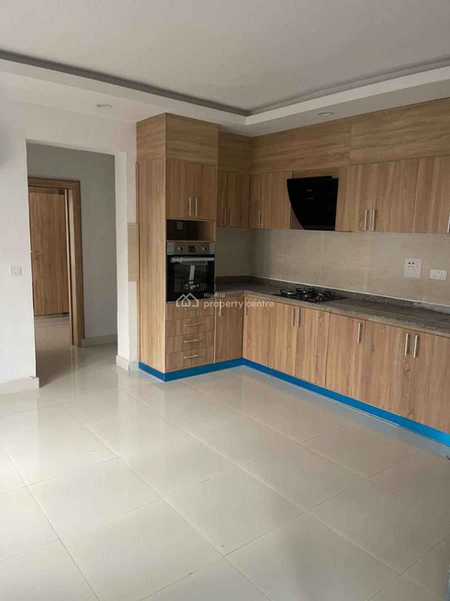 Fully Serviced Mini Flat, Ologolo, Lekki, Lagos, Mini Flat (room and Parlour) for Rent