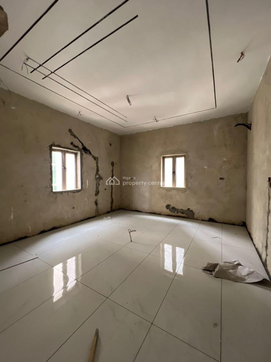 6-bedroom Detached House, Banana Island, Ikoyi, Lagos, House for Sale