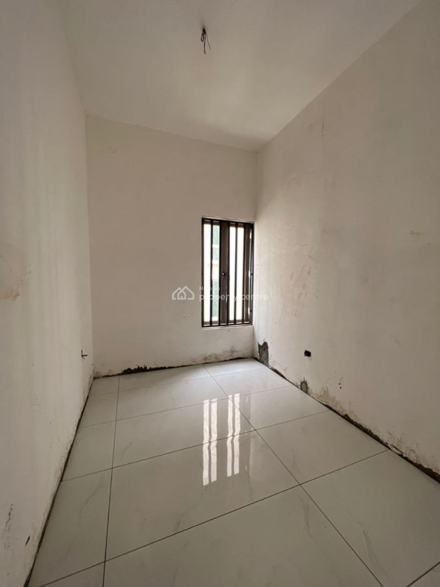 6-bedroom Detached House, Banana Island, Ikoyi, Lagos, House for Sale
