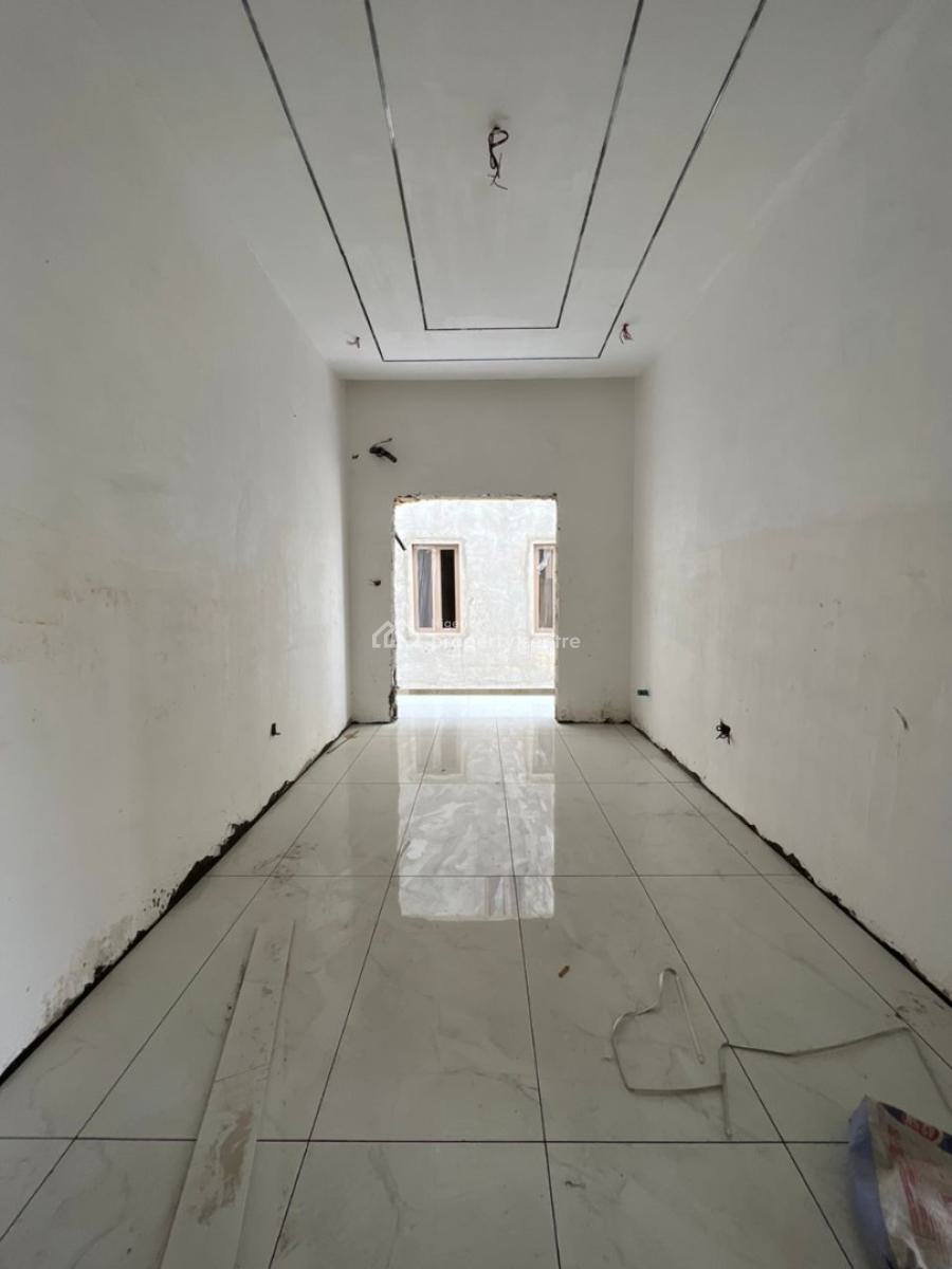 6-bedroom Detached House, Banana Island, Ikoyi, Lagos, House for Sale