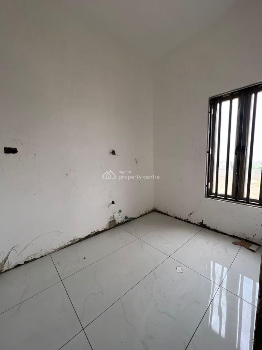 6-bedroom Detached House, Banana Island, Ikoyi, Lagos, House for Sale