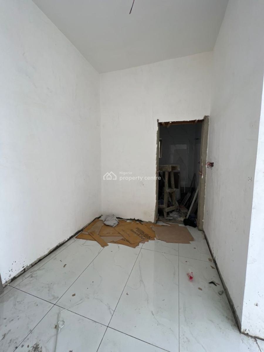 6-bedroom Detached House, Banana Island, Ikoyi, Lagos, House for Sale