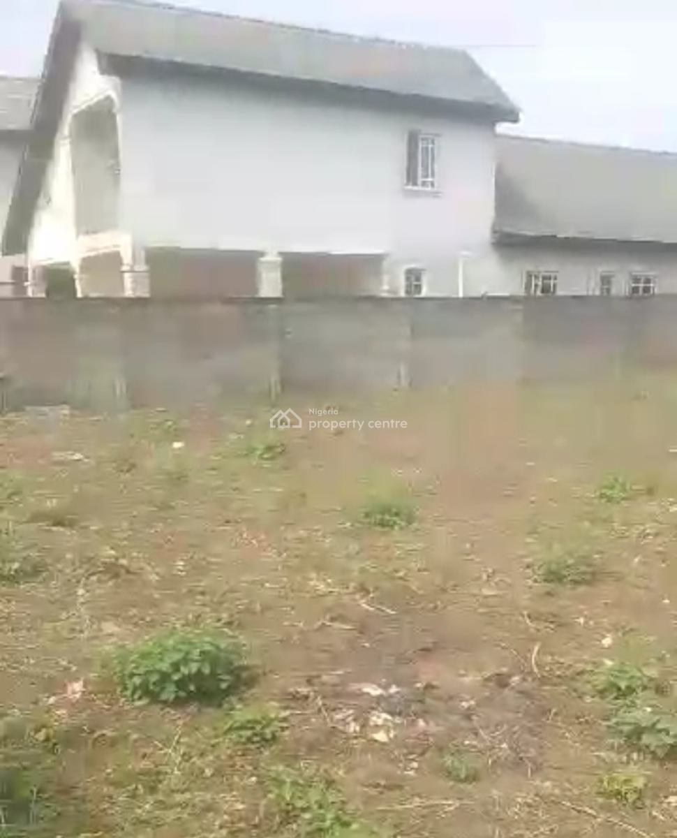 2 Units of 2 Bedroom Buildings, Selewu, Igbogbo, Ikorodu, Lagos, Detached Bungalow for Sale