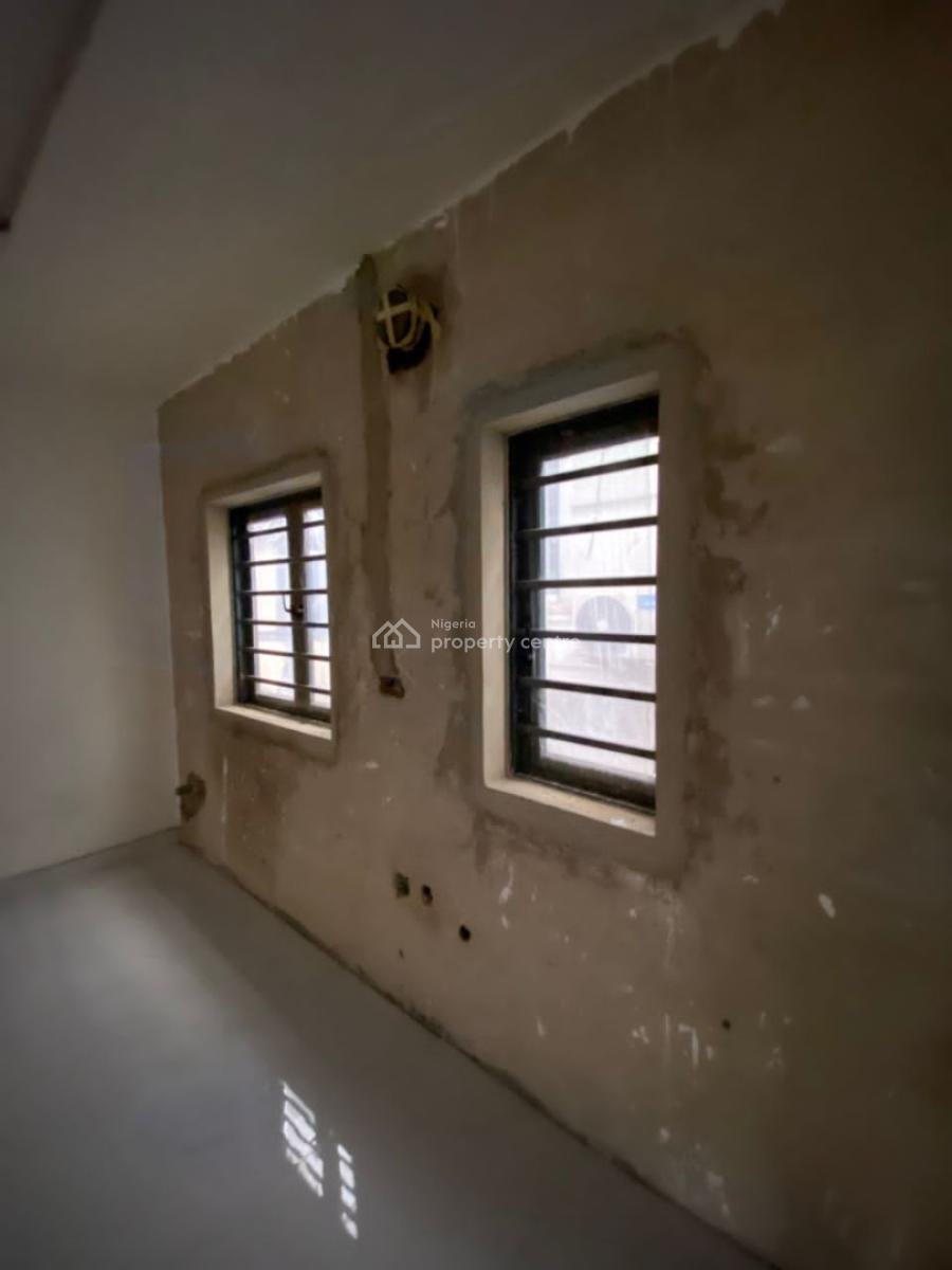 Brand New 2 Bedroom., Gra Phase 1, Magodo, Lagos, Flat / Apartment for Sale