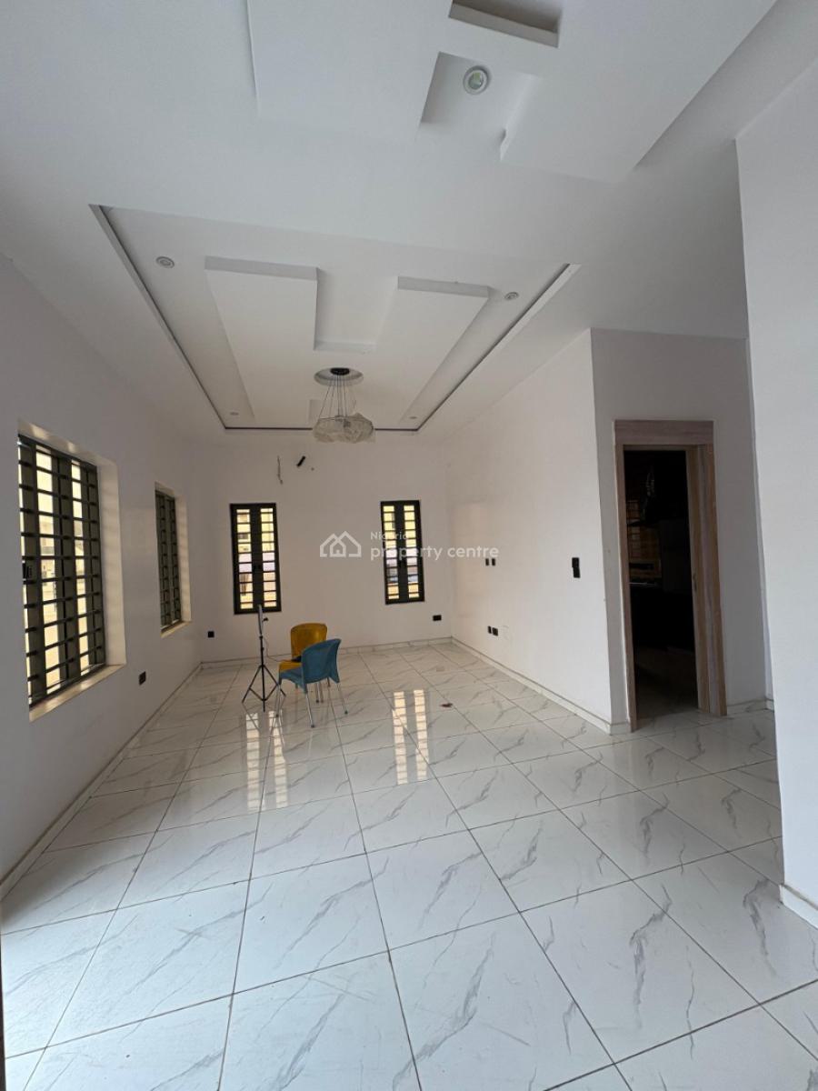 Luxury at Its Finest!, Ajah, Lagos, House for Sale
