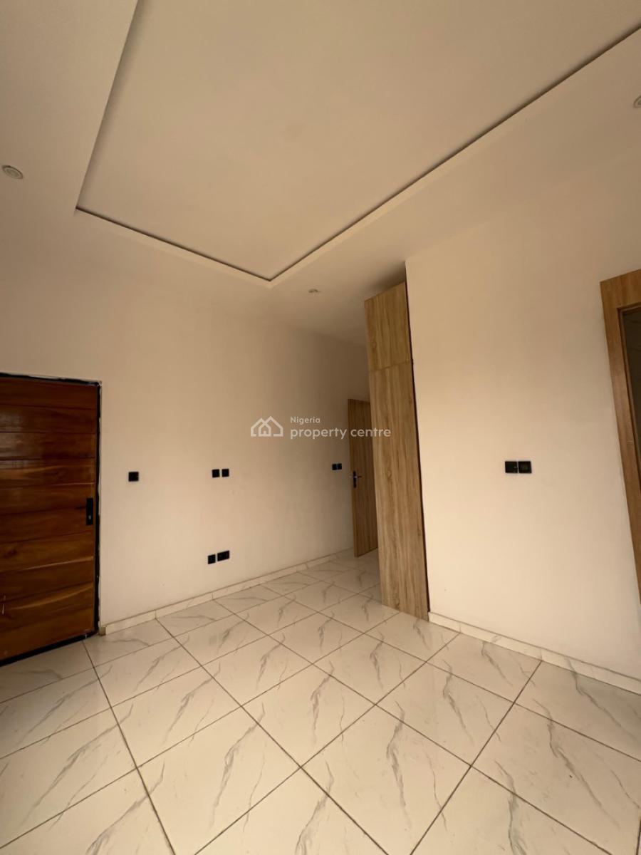 Luxury at Its Finest!, Ajah, Lagos, House for Sale