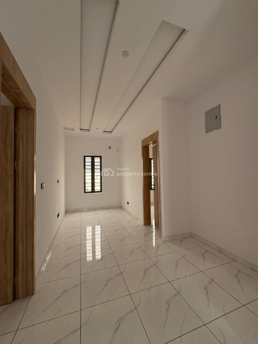Luxury at Its Finest!, Ajah, Lagos, House for Sale