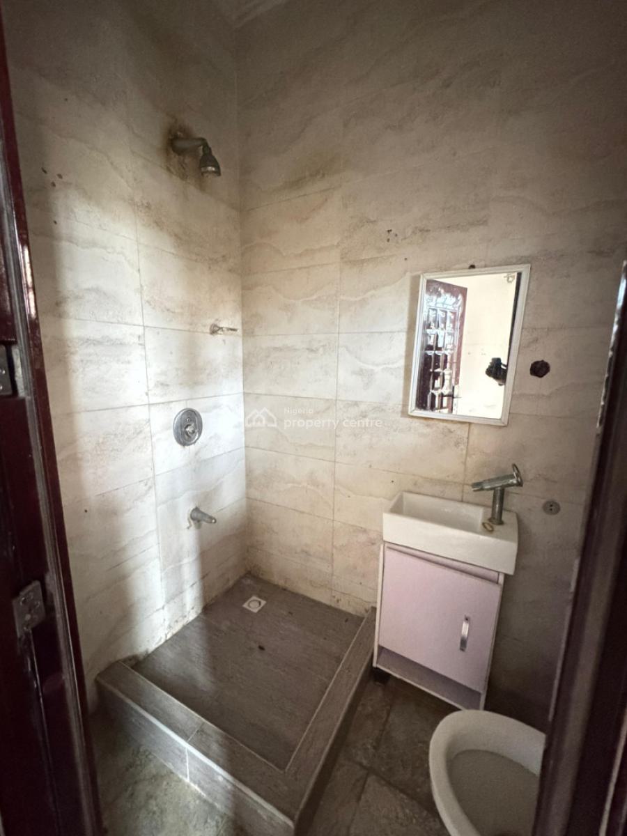 2 Bedroom Flat, Off Four Point Hotel Oniru Victoria Island Lagos, Oniru, Victoria Island (vi), Lagos, Flat / Apartment for Rent