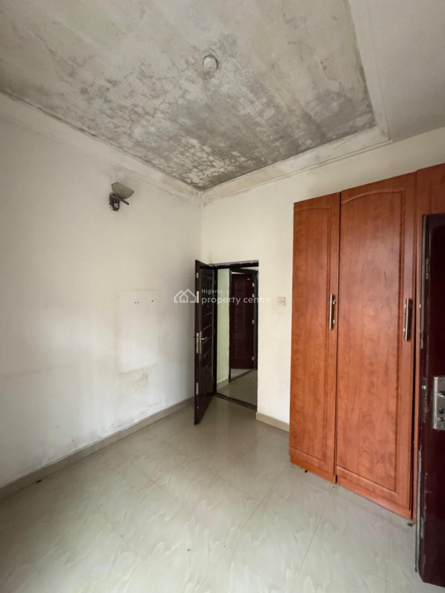2 Bedroom Flat, Off Four Point Hotel Oniru Victoria Island Lagos, Oniru, Victoria Island (vi), Lagos, Flat / Apartment for Rent