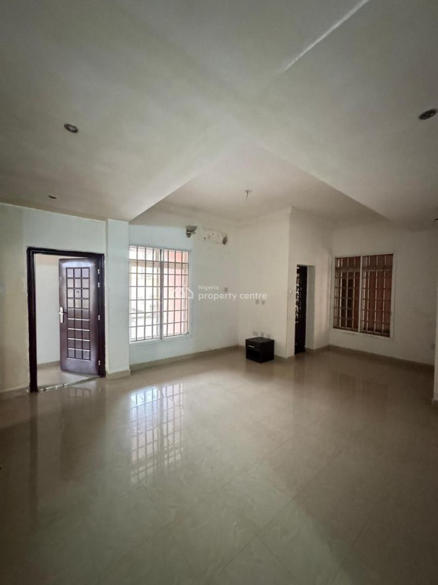 2 Bedrooms Flat, Off Four Point Hotel, Oniru, Victoria Island (vi), Lagos, Flat / Apartment for Rent