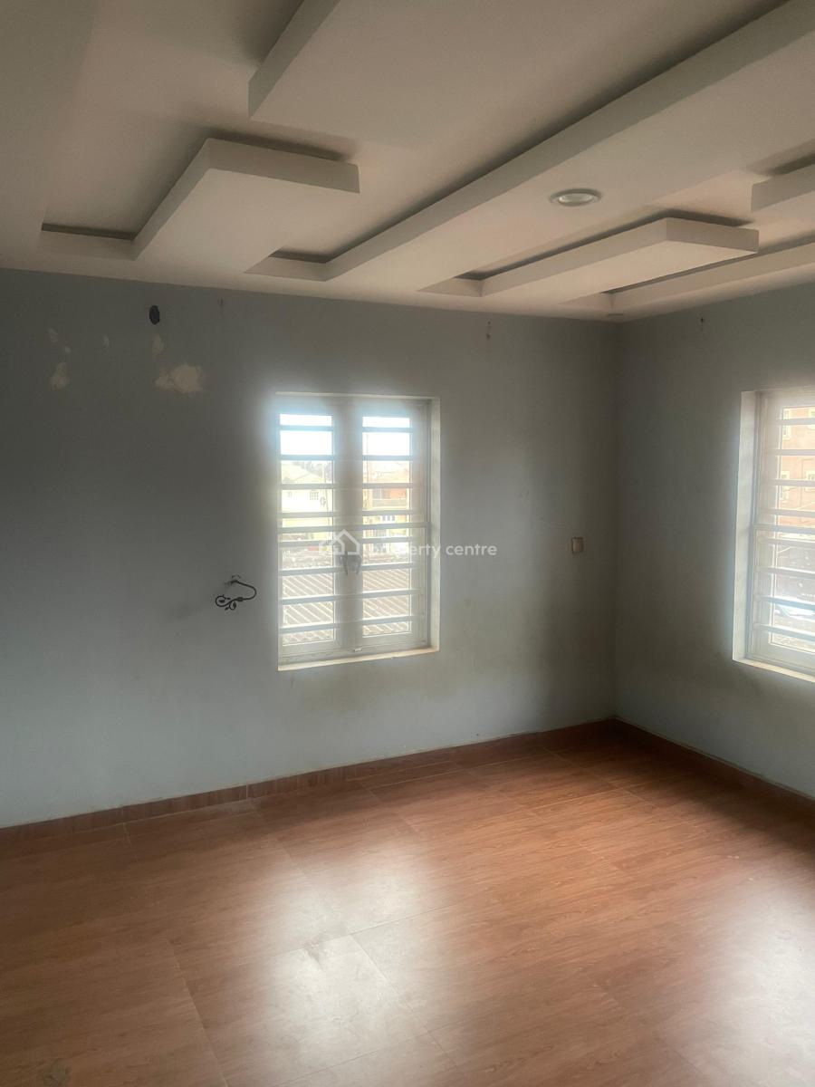 Luxury 2bedroom, Elliot, Ogba, Ikeja, Lagos, Flat / Apartment for Rent