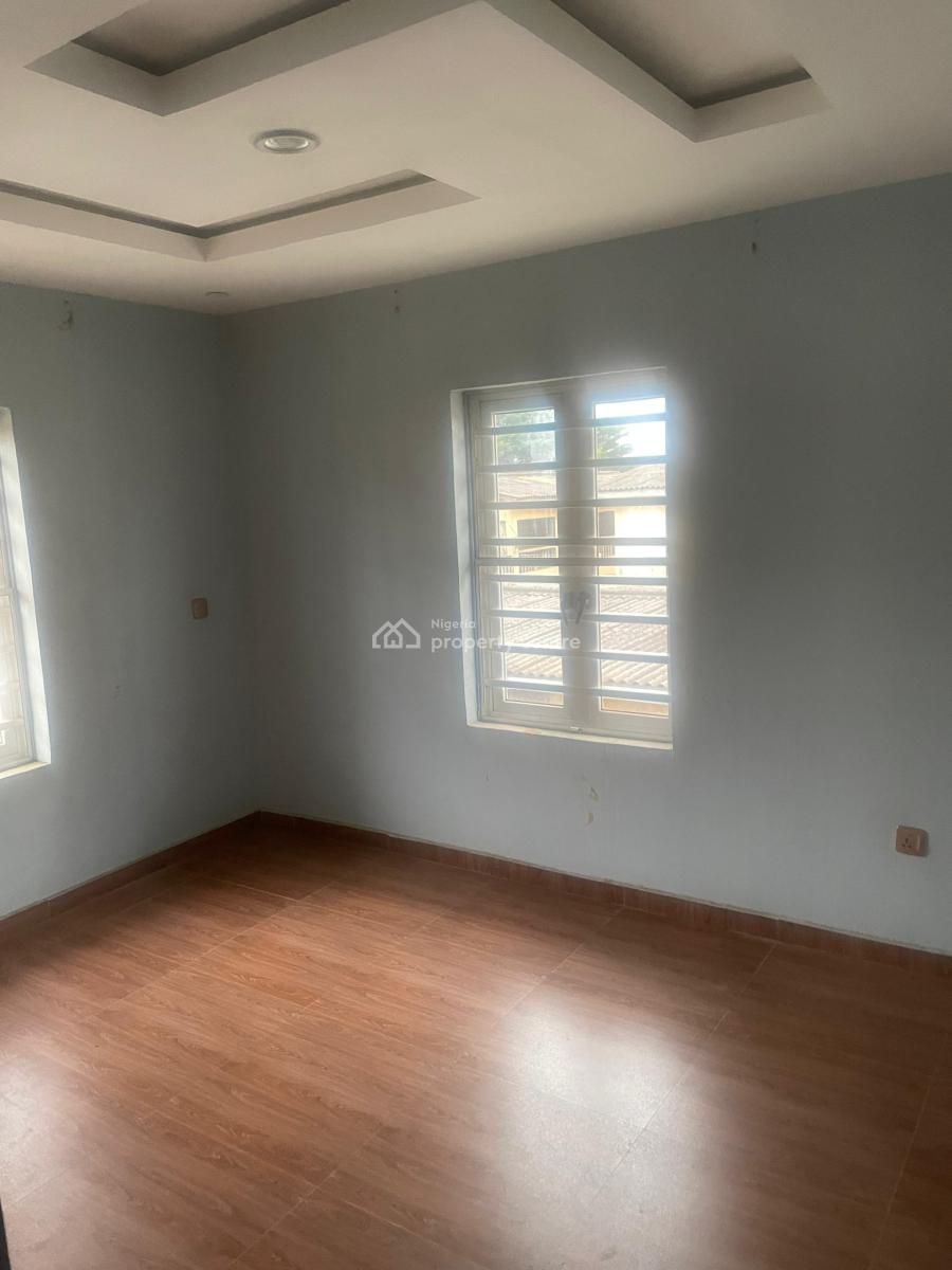 Luxury 2bedroom, Elliot, Ogba, Ikeja, Lagos, Flat / Apartment for Rent