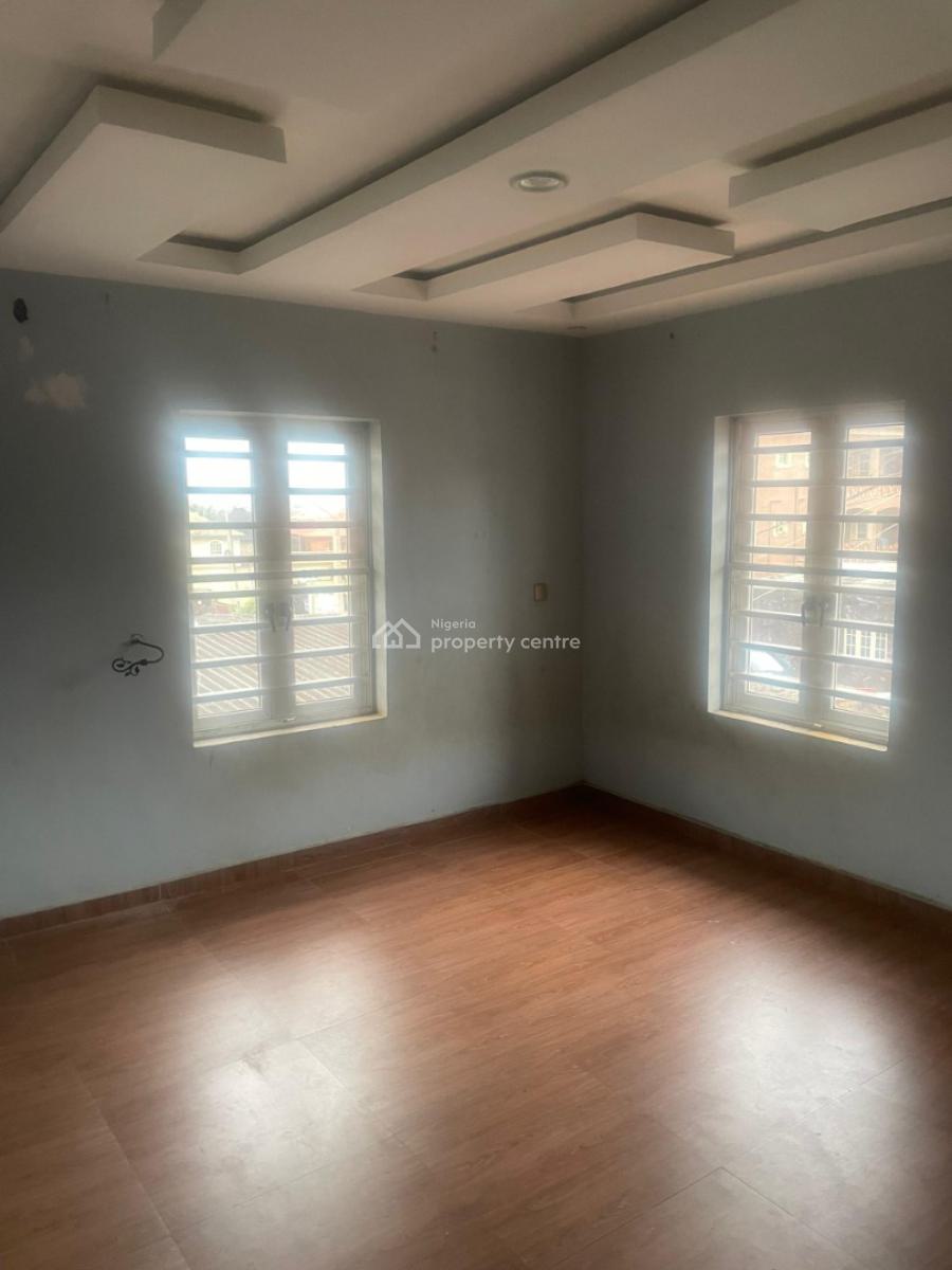 Luxury 2bedroom, Elliot, Ogba, Ikeja, Lagos, Flat / Apartment for Rent