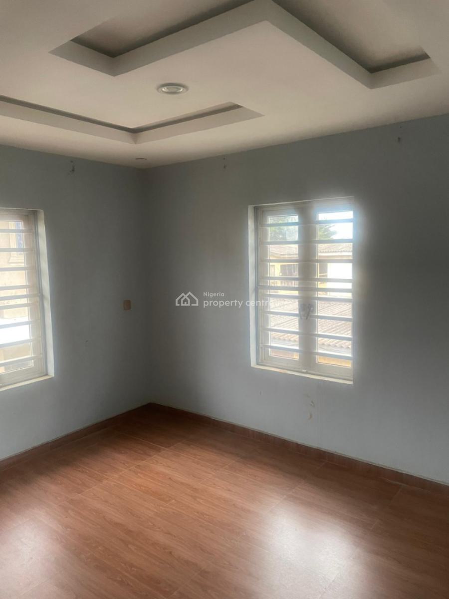 Luxury 2bedroom, Elliot, Ogba, Ikeja, Lagos, Flat / Apartment for Rent