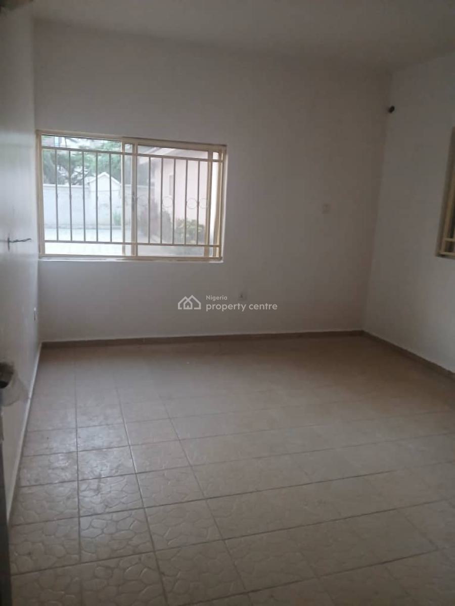 Sharp 3 Bedroom Ground Floor, Gwarinpa, Abuja, House for Rent