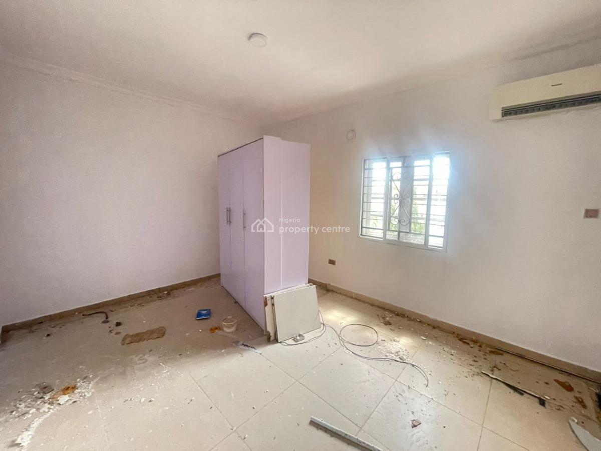 Spacious 2-bedroom Apartment with Bq, Oniru, Victoria Island (vi), Lagos, Flat / Apartment for Rent