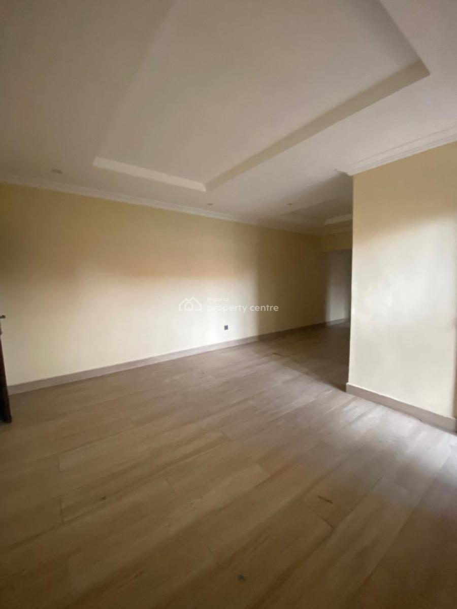 Affordable Luxury: 2 Bedroom Apartment, Thera Annex, Sangotedo, Ajah, Lagos, Flat / Apartment for Rent