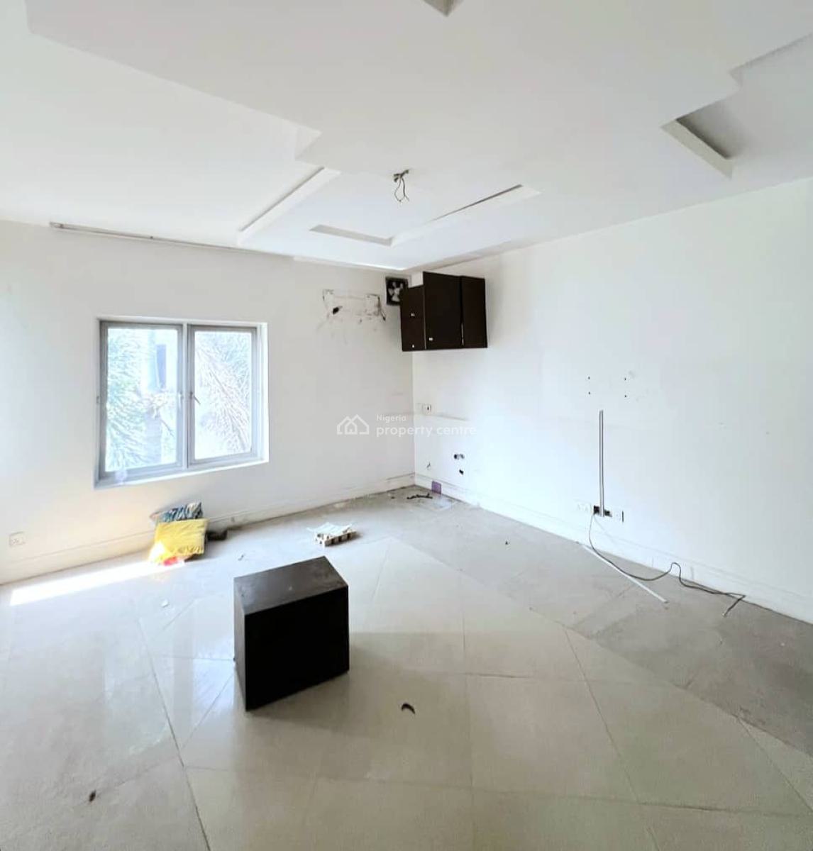 9 Bedroom Commercial Space, Oniru, Victoria Island (vi), Lagos, Office Space for Rent