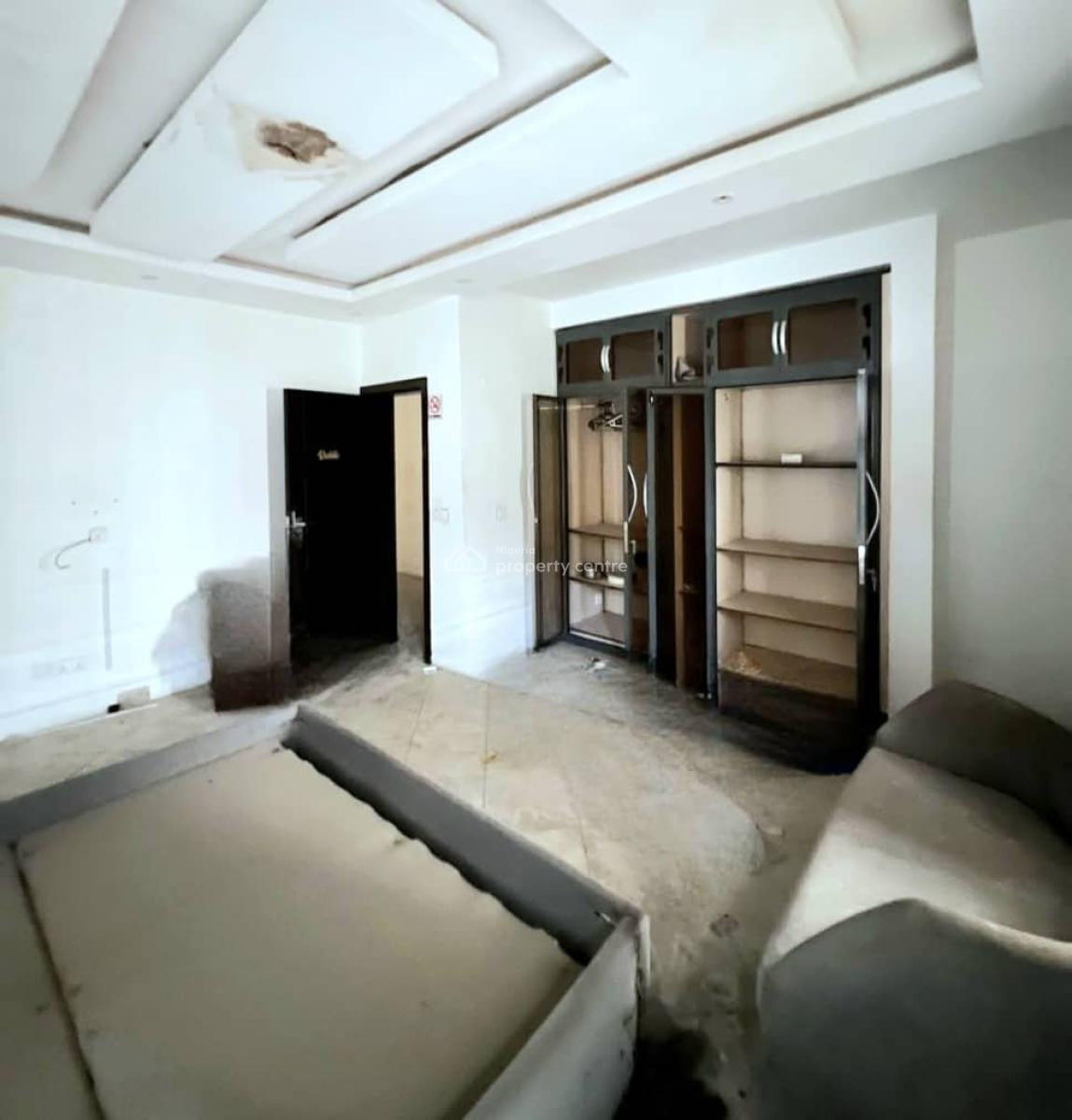 9 Bedroom Commercial Space, Oniru, Victoria Island (vi), Lagos, Office Space for Rent