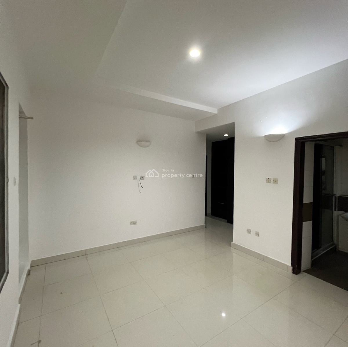 Brand New 3 Bedroom Apartment, Lekki Phase 1, Lekki, Lagos, Detached Duplex for Rent