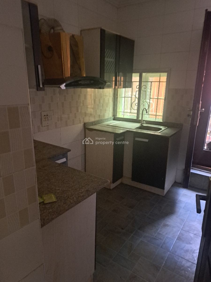 Standard 2 Unit of 3 Bedroom Duplex, Opic, Isheri North, Lagos, Semi-detached Duplex for Sale