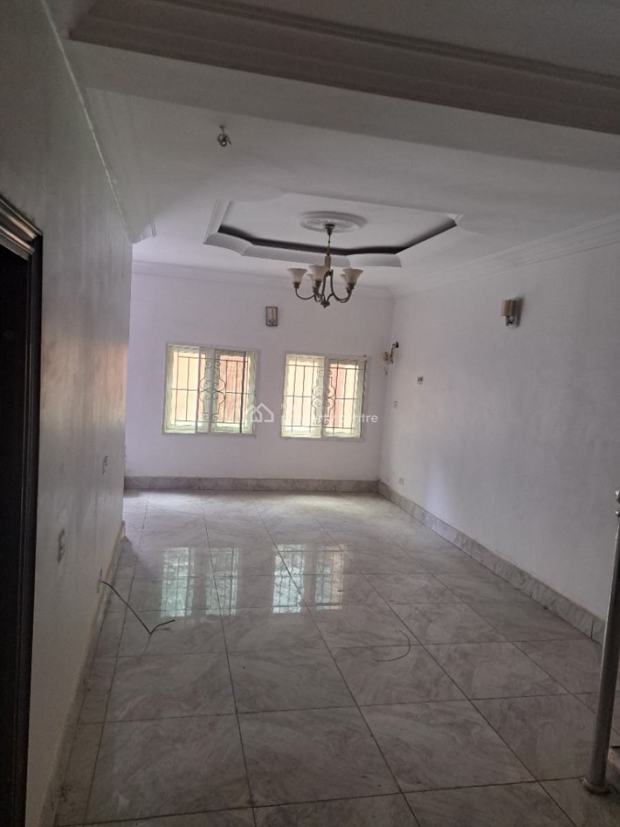 Standard 2 Unit of 3 Bedroom Duplex, Opic, Isheri North, Lagos, Semi-detached Duplex for Sale