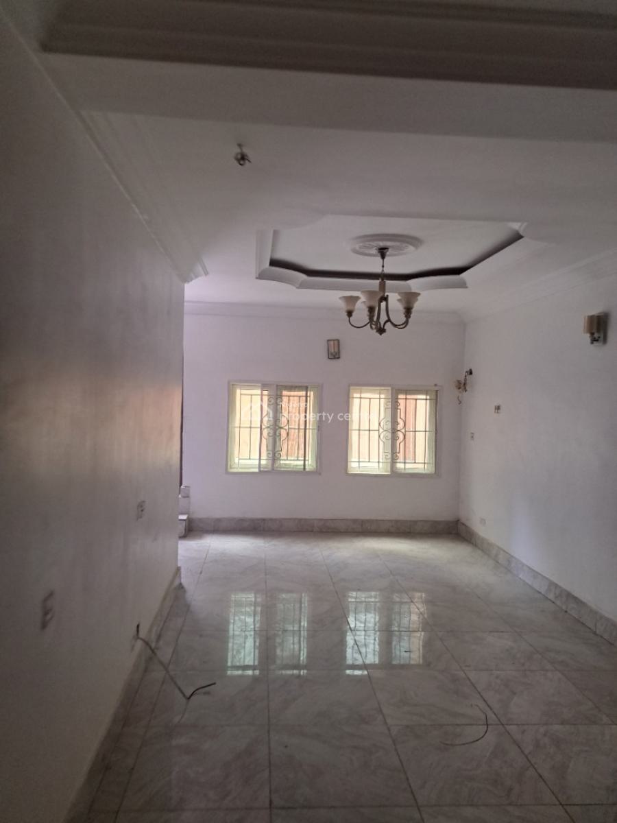 Standard 2 Unit of 3 Bedroom Duplex, Opic, Isheri North, Lagos, Semi-detached Duplex for Sale