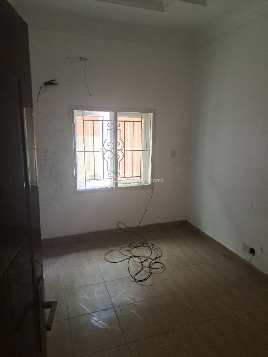 Standard 2 Unit of 3 Bedroom Duplex, Opic, Isheri North, Lagos, Semi-detached Duplex for Sale