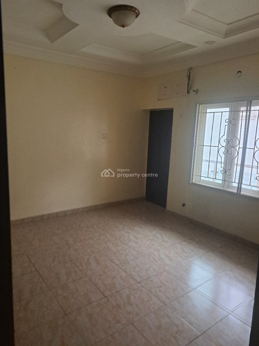 Standard 2 Unit of 3 Bedroom Duplex, Opic, Isheri North, Lagos, Semi-detached Duplex for Sale