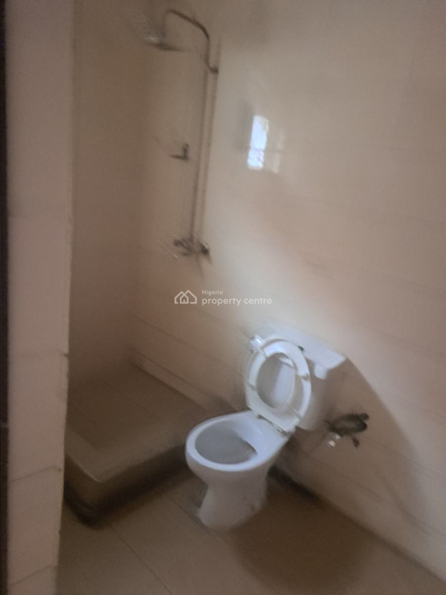 Standard 2 Unit of 3 Bedroom Duplex, Opic, Isheri North, Lagos, Semi-detached Duplex for Sale