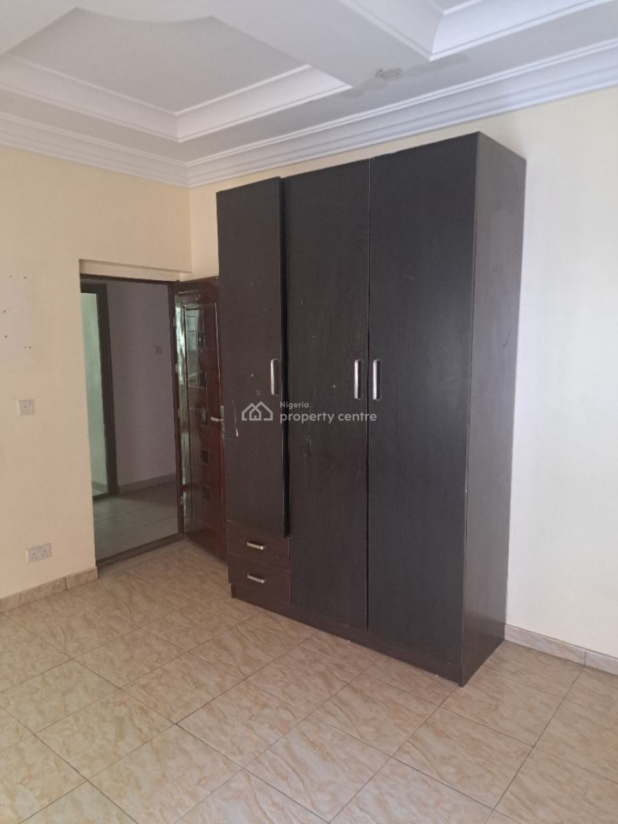 Standard 2 Unit of 3 Bedroom Duplex, Opic, Isheri North, Lagos, Semi-detached Duplex for Sale